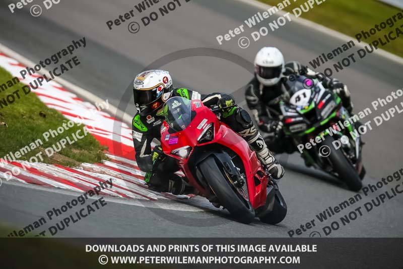 Oulton Park 21st March 2020;PJ Motorsport Photography 2020;anglesey;brands hatch;cadwell park;croft;donington park;enduro digital images;event digital images;eventdigitalimages;mallory;no limits;oulton park;peter wileman photography;racing digital images;silverstone;snetterton;trackday digital images;trackday photos;vmcc banbury run;welsh 2 day enduro
